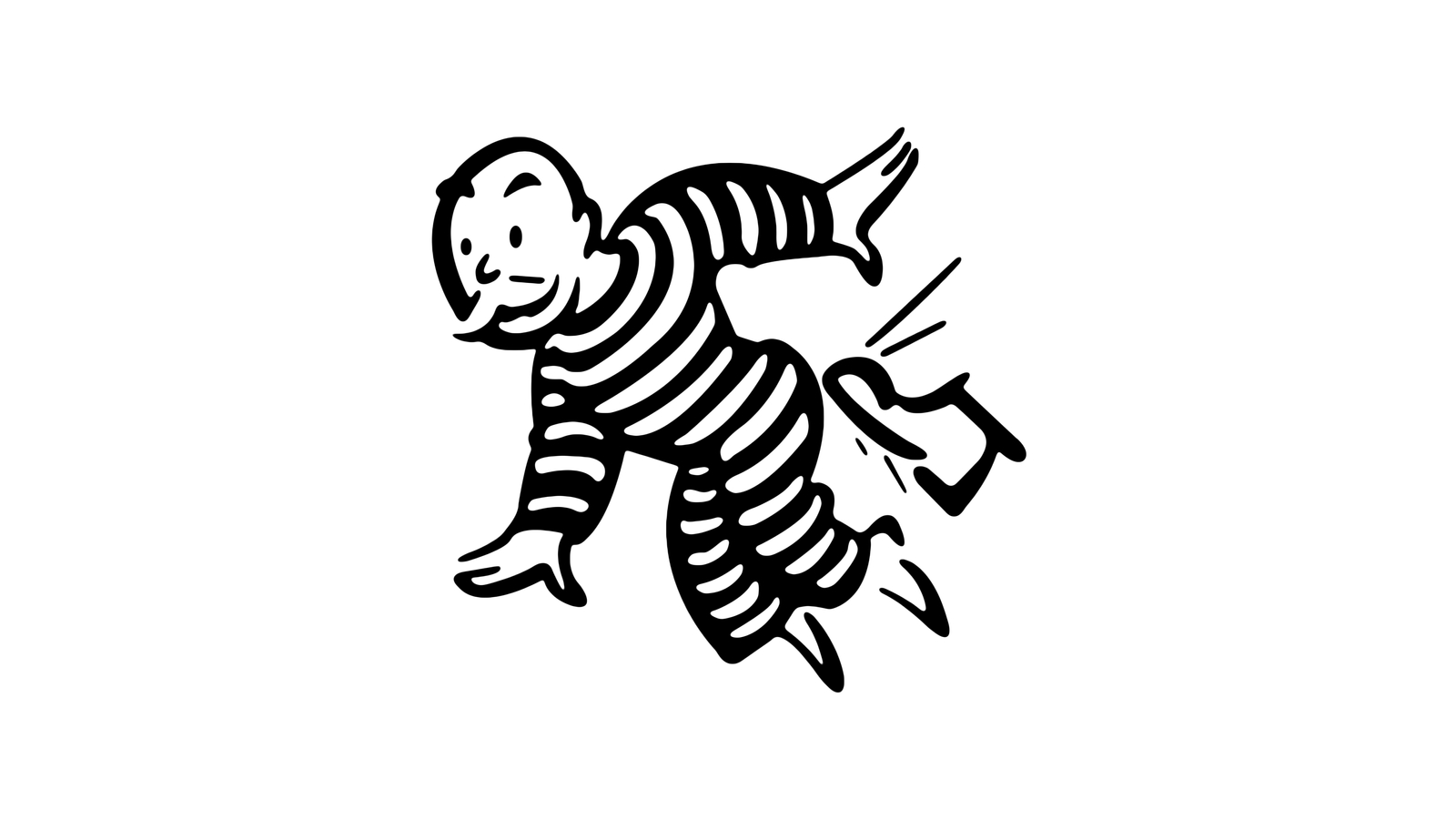 Get Out of (401k) Jail Free